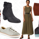 Illustration for article titled Today's Best Lifestyle Deals: Sperry, LOFT, Saks Off 5th, TOMS, Aerie, and More